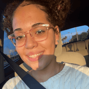 Serenity M., Babysitter in Hudson, FL with 4 years paid experience