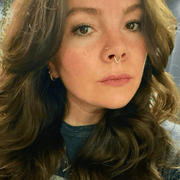 Jessie C., Babysitter in 28344 with 6 years of paid experience