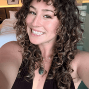 Ariel R., Babysitter in 95693 with 10 years of paid experience