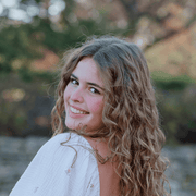Sammy R., Nanny in Blue Springs, MO with 1 year paid experience