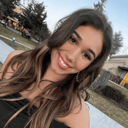 Keely T., Babysitter in Middleton, ID with 0 years paid experience