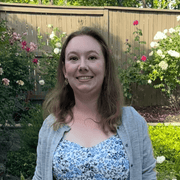 Adelaide L., Babysitter in 95682 with 2 years of paid experience