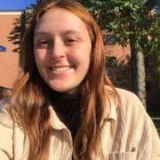 Isabel R., Babysitter in Shakopee, MN with 3 years paid experience