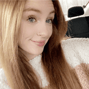 Katlyn M., Babysitter in Six Mile, SC with 0 years paid experience