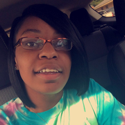Timia W., Babysitter in Ruleville, MS with 1 year paid experience