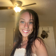 Brooke C., Babysitter in 07871 with 10 years of paid experience