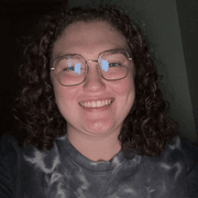Josie  E., Child Care Provider in 44618 with 5 years of paid experience