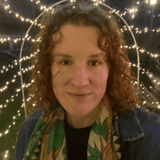 Sandy E., Pet Care Provider in Portland, OR with 5 years paid experience