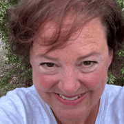 Linda G., Care Companion in Sherborn, MA with 1 year paid experience