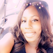 Kierika W., Nanny in West Memphis, AR with 12 years paid experience