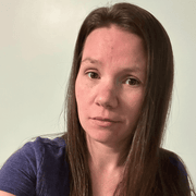 Brittany B., Babysitter in Grifton, NC 28530 with 10 years of paid experience