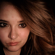 Brieanna O. - Manhattan <span class="translation_missing" title="translation missing: en.application.care_types.child_care">Child Care</span>