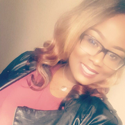 Nora B., Babysitter in Plano, TX with 10 years paid experience