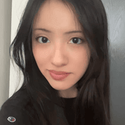 Sunray V., Babysitter in Carbonado, WA 98323 with 2 years of paid experience