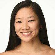 Morgan C. - Orleans <span class="translation_missing" title="translation missing: en.application.care_types.child_care">Child Care</span>