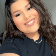 Madison G., Babysitter in 77435 with 5 years of paid experience