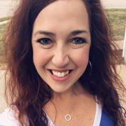 Heather R., Babysitter in Kansas City, MO with 32 years paid experience