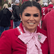 Perla R., Babysitter in 79758 with 0 years of paid experience