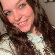 Taylor L., Care Companion in Bumpass, VA with 0 years paid experience