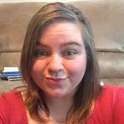 Alexis H. - Branson Babysitter