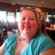 Barbara C., Babysitter in Hagerstown, MD with 3 years paid experience