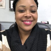 Lisa L., Nanny in Horn Lake, MS with 5 years paid experience