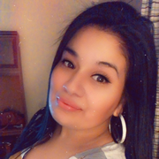 Jacklyn G. - El Paso Babysitter