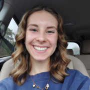 Jessie B., Babysitter in Smithville, OH 44677 with 6 years of paid experience