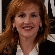 Heidi L. - San Clemente <span class="translation_missing" title="translation missing: en.application.care_types.child_care">Child Care</span>
