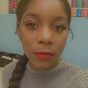 Jovine D., Nanny in Burtonsville, MD with 13 years paid experience