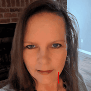 Melodie  T., Babysitter in Covington, GA 30016 with 20 years of paid experience