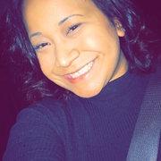 Whitney B. - Ogden Nanny