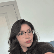 Rebeca R., Babysitter in Hanover, VA 23069 with 4 years of paid experience