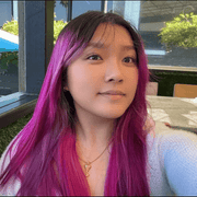 Karen C., Babysitter in Castro Valley, CA with 1 year paid experience