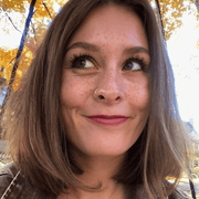 Sydney S., Babysitter in Minneapolis, MN with 10 years paid experience