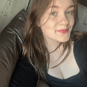 Chyanne S., Babysitter in Buffalo, NY with 4 years paid experience