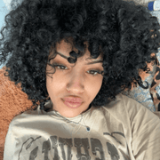 Makenzie G., Child Care in Warrenton, GA 30828 with 2 years of paid experience