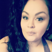 Esther O., Babysitter in Yuma, AZ with 2 years paid experience