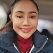 Nuengruethai P., Babysitter in 34202 with 3 years of paid experience