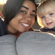 Lalah N., Nanny in Alameda, CA with 5 years paid experience