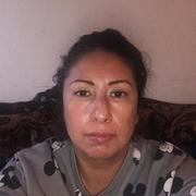Diana J., Babysitter in Albuquerque, NM with 1 year paid experience