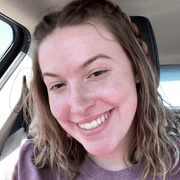 Autumn H., Nanny in Freeport, MI 49325 with 10 years of paid experience