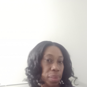 Zina J., Babysitter in Riverdale, GA with 25 years paid experience