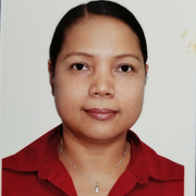 Ma Virgie D., Babysitter in San Antonio, TX with 4 years paid experience