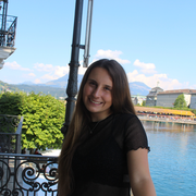 Anna N., Babysitter in Rancho Santa Fe, CA with 1 year paid experience