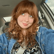 Candice C., Babysitter in Plantersville, TX 77363 with 3 years of paid experience