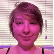 Kathleen Y., Babysitter in Selah, WA 98942 with 0 years of paid experience