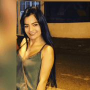 Lorena G., Babysitter in Bergenfield, NJ with 3 years paid experience