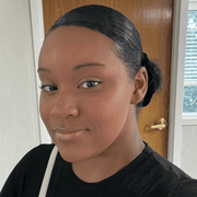Jiana W., Child Care in Chester, MD 21619 with 10 years of paid experience