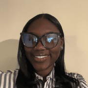Alicia B., Child Care Provider in 30052 with 3 years of paid experience